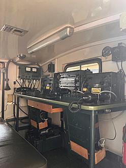 Klicka på bilden för större storlek  Namn:	        Ledningsbil2.jpg Visningar:	0 Storlek:	692,4 kB ID:     	91648