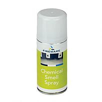 Klicka på bilden för större storlek  Namn:	        Cem-Smell-Spray.jpg Visningar:	0 Storlek:	12,6 kB ID:     	91669