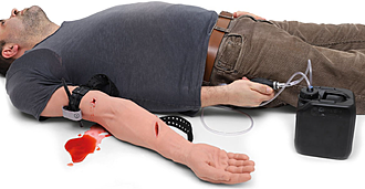Klicka på bilden för större storlek

Namn:	        image.png
Visningar:	108
Storlek:	892,7 kB
ID:     	91708