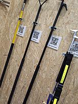 Klicka på bilden för större storlek  Namn:	        20260603_1555221.jpg Visningar:	12 Storlek:	1,56 MB ID:     	91900