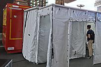 Klicka på bilden för större storlek  Namn:	        20260602_170835 tält civil p2.jpg Visningar:	0 Storlek:	1 000,9 kB ID:     	91940