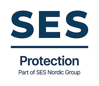 Klicka på bilden för större storlek

Namn:	        SES_Protection_Tag_Logo_Vertical_DarkBlue_CMYK_.jpg
Visningar:	30
Storlek:	142,2 kB
ID:     	92181