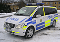 Klicka på bilden för större storlek

Namn:	        command-vehicle-1.gif
Visningar:	1247
Storlek:	49,6 kB
ID:     	18610