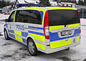 Klicka på bilden för större storlek

Namn:	        command-vehicle-2.gif
Visningar:	1188
Storlek:	47,6 kB
ID:     	18611