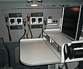 Klicka på bilden för större storlek

Namn:	        command-vehicle-3.gif
Visningar:	1358
Storlek:	50,4 kB
ID:     	18612