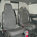 Klicka på bilden för större storlek

Namn:	        command-vehicle-4.gif
Visningar:	1282
Storlek:	65,4 kB
ID:     	18613