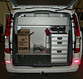 Klicka på bilden för större storlek

Namn:	        command-vehicle-5.gif
Visningar:	1229
Storlek:	59,4 kB
ID:     	18614