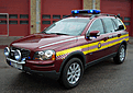 Klicka på bilden för större storlek

Namn:	        command-car-a-volvo-xc90-1.gif
Visningar:	1400
Storlek:	40,7 kB
ID:     	18616