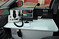 Klicka på bilden för större storlek

Namn:	        command-car-a-volvo-xc90-2.gif
Visningar:	1552
Storlek:	38,2 kB
ID:     	18617