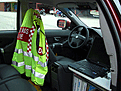 Klicka på bilden för större storlek

Namn:	        command-car-a-volvo-xc90-3.gif
Visningar:	1486
Storlek:	44,7 kB
ID:     	18618