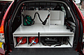 Klicka på bilden för större storlek

Namn:	        command-car-a-volvo-xc90-4.gif
Visningar:	1465
Storlek:	41,9 kB
ID:     	18619