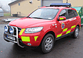 Klicka på bilden för större storlek

Namn:	        command-car-santa-fe-1.gif
Visningar:	1403
Storlek:	34,2 kB
ID:     	18620