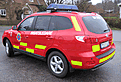 Klicka på bilden för större storlek

Namn:	        command-car-santa-fe-2.gif
Visningar:	1411
Storlek:	37,6 kB
ID:     	18621