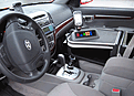 Klicka på bilden för större storlek

Namn:	        command-car-santa-fe-3.gif
Visningar:	1452
Storlek:	41,9 kB
ID:     	18622
