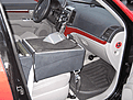Klicka på bilden för större storlek

Namn:	        command-car-santa-fe-4.gif
Visningar:	1413
Storlek:	49,2 kB
ID:     	18623
