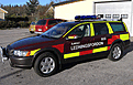 Klicka på bilden för större storlek

Namn:	        command-car-volvo-xc70-1.gif
Visningar:	1850
Storlek:	36,4 kB
ID:     	18624