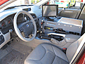 Klicka på bilden för större storlek

Namn:	        command-car-volvo-xc70-2.gif
Visningar:	1609
Storlek:	42,8 kB
ID:     	18625