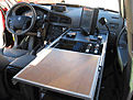 Klicka på bilden för större storlek

Namn:	        command-car-volvo-xc70-3.gif
Visningar:	1551
Storlek:	39,0 kB
ID:     	18626