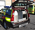 Klicka på bilden för större storlek

Namn:	        command-car-volvo-xc70-4.gif
Visningar:	1553
Storlek:	47,2 kB
ID:     	18627