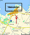 Klicka på bilden för större storlek

Namn:	        Karta Villabrand norr.jpg
Visningar:	738
Storlek:	181,4 kB
ID:     	18660
