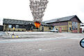 Klicka på bilden för större storlek

Namn:	        Villabrand, framkomst_liten.jpg
Visningar:	724
Storlek:	937,0 kB
ID:     	18661