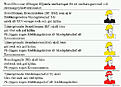 Klicka på bilden för större storlek

Namn:	        umeå.jpg
Visningar:	3097
Storlek:	107,1 kB
ID:     	19761
