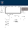 Klicka på bilden för större storlek

Namn:	        skiss_distriktsida.gif
Visningar:	339
Storlek:	19,0 kB
ID:     	23266