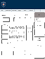 Klicka på bilden för större storlek

Namn:	        skiss_startsida.gif
Visningar:	357
Storlek:	25,9 kB
ID:     	23267