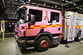 Klicka på bilden för större storlek

Namn:	        P1030491.JPG
Visningar:	227
Storlek:	4,23 MB
ID:     	25266