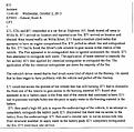 Klicka på bilden för större storlek

Namn:	        insatsrapport.jpg
Visningar:	1904
Storlek:	75,0 kB
ID:     	26982