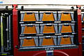 Klicka på bilden för större storlek

Namn:	        Backsystem 1.JPG
Visningar:	418
Storlek:	1,64 MB
ID:     	30069