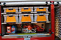 Klicka på bilden för större storlek

Namn:	        Backsystem 4.JPG
Visningar:	419
Storlek:	1,83 MB
ID:     	30072