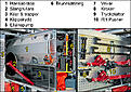 Klicka på bilden för större storlek

Namn:	        Bilaga 3d Utrustning.jpg
Visningar:	258
Storlek:	1,93 MB
ID:     	30585