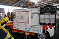 Klicka på bilden för större storlek

Namn:	        Interschutz dag 1_1 038 (1024x680).jpg
Visningar:	509
Storlek:	406,8 kB
ID:     	34918