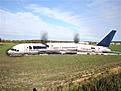 Klicka på bilden för större storlek

Namn:	        flyg i mylla.jpg
Visningar:	14504
Storlek:	333,7 kB
ID:     	36689