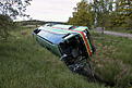 Klicka på bilden för större storlek

Namn:	        AUT_3403.JPG
Visningar:	857
Storlek:	237,1 kB
ID:     	36698