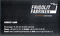 Klicka på bilden för större storlek

Namn:	        frigolit2.png
Visningar:	210
Storlek:	557,7 kB
ID:     	38062