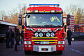 Klicka på bilden för större storlek

Namn:	        131128_Släckbilen_2.jpg
Visningar:	373
Storlek:	570,8 kB
ID:     	39105
