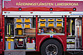 Klicka på bilden för större storlek

Namn:	        131128_Släckbilen_4.jpg
Visningar:	443
Storlek:	603,5 kB
ID:     	39109
