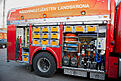 Klicka på bilden för större storlek

Namn:	        131128_Släckbilen_5.jpg
Visningar:	462
Storlek:	612,6 kB
ID:     	39111