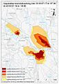 Klicka på bilden för större storlek

Namn:	        2018-07-19_sammanställning.jpg
Visningar:	247
Storlek:	165,2 kB
ID:     	54335