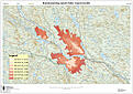 Klicka på bilden för större storlek

Namn:	        Copernicus sammanlagd spridning.jpg
Visningar:	213
Storlek:	271,7 kB
ID:     	54340