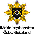 Klicka på bilden för större storlek

Namn:	        Logo.jpg
Visningar:	263
Storlek:	192,3 kB
ID:     	56004