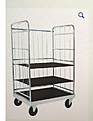 Klicka på bilden för större storlek

Namn:	        Exempel rullcontainer.jpg
Visningar:	444
Storlek:	402,9 kB
ID:     	56487