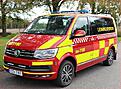 Klicka på bilden för större storlek

Namn:	        Kamera tak.JPG
Visningar:	498
Storlek:	380,7 kB
ID:     	58507