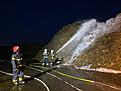 Klicka på bilden för större storlek

Namn:	        119940770_3397843840441561_5573100717835141813_n.jpg
Visningar:	542
Storlek:	109,1 kB
ID:     	63465