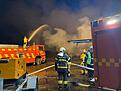 Klicka på bilden för större storlek

Namn:	        119845864_3397843743774904_3004069380453670484_n.jpg
Visningar:	439
Storlek:	63,3 kB
ID:     	63467