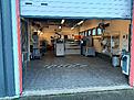Klicka på bilden för större storlek

Namn:	        Bild 3.jpg
Visningar:	511
Storlek:	797,6 kB
ID:     	65831