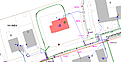 Klicka på bilden för större storlek

Namn:	        Fyrvaktaregatan 8.png
Visningar:	514
Storlek:	386,2 kB
ID:     	72804