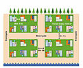 Klicka på bilden för större storlek

Namn:	        5dbff2cd-bd26-49e0-91b6-954b5d8fc60c.jpg
Visningar:	778
Storlek:	202,1 kB
ID:     	73423